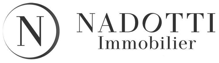logo Nadotti