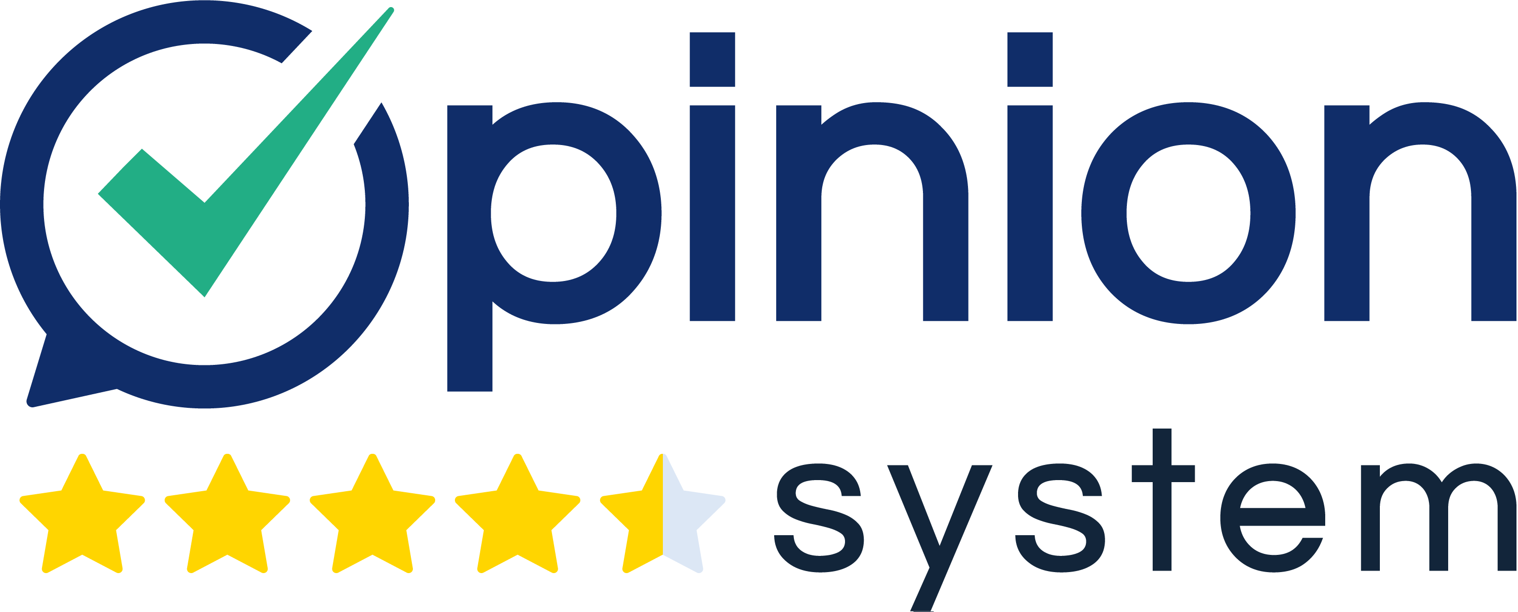 logo-opinion-system